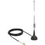 DeLOCK Antenne Wi-Fi (89612)