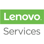 Lenovo PremiumCare with Onsite Upgrade (5WS0T73727)