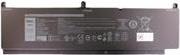Dell Primary Battery (68ND3)
