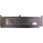 Dell Primary Battery (68ND3)