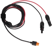 Ecoflow Solar auf XT60i Ladekabel 5m (LXT60IF+MC4-5M)