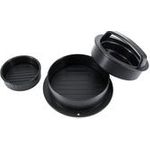 Steba 99.86.00 (998600)