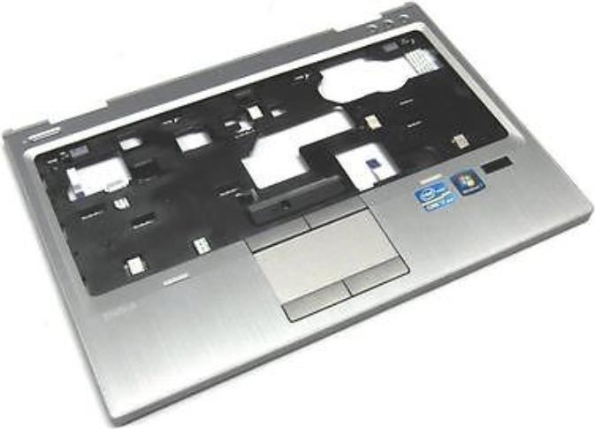 HP 685406-001 Notebook-Ersatzteil Topcase (685406-001)
