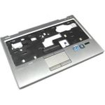 HP 685406-001 Notebook-Ersatzteil Topcase (685406-001)