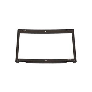 HP 639469-001 Notebook-Ersatzteil (639469-001)