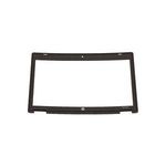 HP 639469-001 Notebook-Ersatzteil (639469-001)