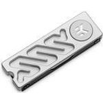 EK Quan Convection M.2 NVMe sr 3831109894613 (3831109894613)