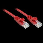 Lindy Basic Patch-Kabel (48187)