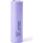 Samsung INR21700-40T Spezial-Akku 21700 Flat-Top Li-Ion 3.6 V 4000 mAh (INR2170040T)