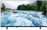 Grundig 32 GHB 5000 - 80 cm (32) Diagonalklasse Vision 5 LED-TV - 720p 1366 x 768 - kantenbeleuchtet - Schwarz