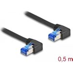 Delock Netzwerkkabel (80213)