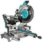 Makita LS003GZ01 Zug-Gerährungssäge (LS003GZ01)