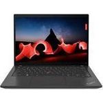 Lenovo ThinkPad T14 Gen 4 21K3 (21K30041GE)