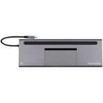Kramer KDock-4 Dockingstation (91-00015999)