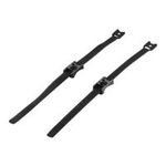 Rittal DK  Holder Kabelbinder (5502.155)