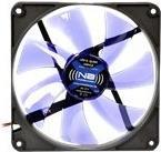 Noiseblocker NB BlackSilentFan XK-2 140x140x25 (ITR-XK-2)