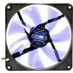 Noiseblocker NB BlackSilentFan XK-2 140x140x25 (ITR-XK-2)