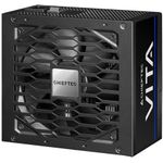 Chieftec VITA Series BPX-750-S (BPX-750-S)