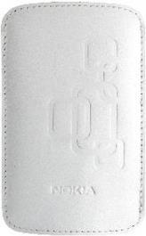 Nokia CP-342 Umhängetasche für Mobiltelefon (02707D5)