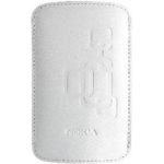 Nokia CP-342 Umhängetasche für Mobiltelefon (02707D5)