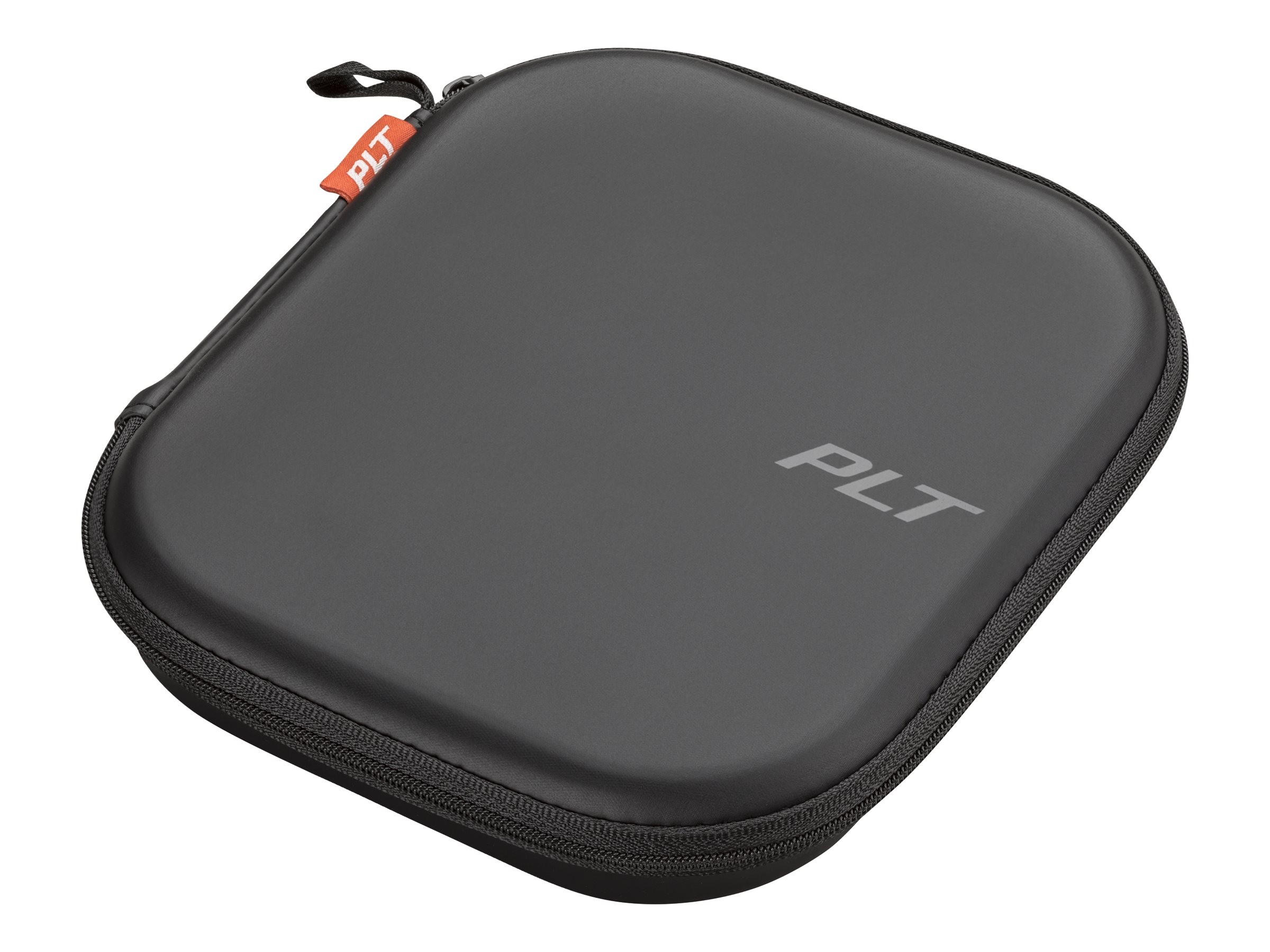 HP Poly Voyager 6200 UC Tasche Schwarz