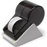 Seiko Instruments Smart Label Printer 620 (42900110)