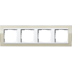 GIRA 0214773 (0214773)