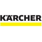 Kärcher  PCL 6 - Terrassenreiniger (1.644-020.0)