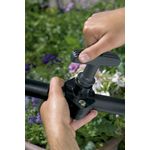 Gardena 2765-20 Universal (02765-20)