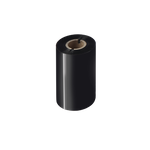 Brother Standard 110 mm x 300 m (BRS-1D300-110)