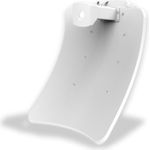 Cambium Networks cnWave V3000 Node Antenna 44,5dBi 4-pack (C600500D003A)