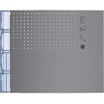 bticino 351103 Interkom-System-Zubehör Lautsprechermodul (351103)