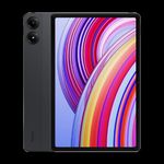 Xiaomi Redmi Pad Pro 5G 12.1 (VHU4834EU)