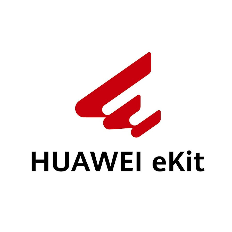 Huawei eKitEngine S310-48PN4X L3 Managed Switch 52 Port 48x 2.5G PoE+ 360W 4x SFP+