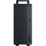 ASUS ExpertCenter P5 V500MV-31315U071W i3-1315U (90PF05R2-M00MH0)