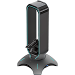 LC Power LC-HUB-HEAD-BUNGEE (LC-HUB-HEAD-BUNGEE)