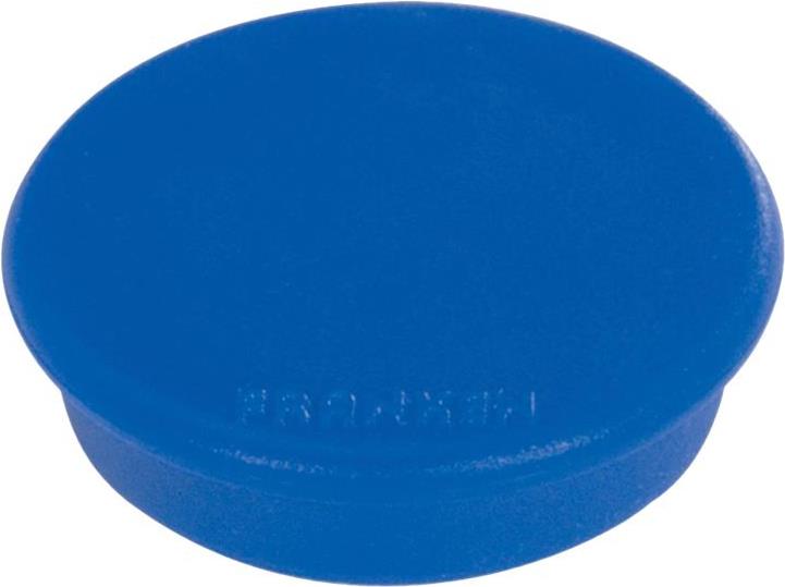 Franken FRANKEN HM30 03 Magnet 32 mm Blau