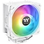 Thermaltake UX200 SE (CL-P116-AL12SW-A)