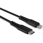Lindy Lightning-Kabel (31288)