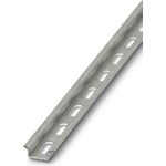 Phoenix Contact 1401682 Klemmenblockzubehör 5 Stück(e) (1401682)