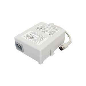 HP C4785-60545 Multifunktional Stromversorgung Drucker-/Scanner-Ersatzteile (C4785-60545)