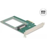 Delock Speicher-Controller (90081)
