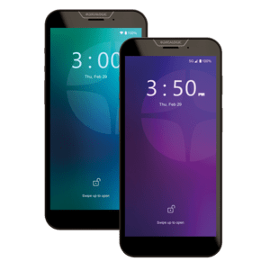 Datalogic Memor 30-35, 2D, SR, PTT, USB-C, BT (BLE), WLAN (WLAN), NFC, Android, GMS, RB, schwarz Mobiles Datenerfassungsgerät, 2D, Imager (Standard Range), Bildschirmdiagonale: 15,2 cm (6''), Touchscreen, kapazitiv, Multi Touch, Auflösung: 2160x1080 Pixel, Lautsprecher, 13 MP, Front-Kamera (8 MP), Push to talk, Vibration, Anschluß: USB-C, Bluetooth (BLE, Klasse 5.2), WLAN (Wi-Fi 6E), NFC, Qualcomm Octa Core, 2,4 GHz, RAM: 8GB, Flash: 128 GB, OS: Android, inkl.: Google Mobile Services, Akku, 4680 mAh, herausnehmbare Batterie, IP65, IP68, Farbe: schwarz (944850011)