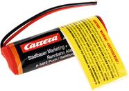 Carrera Re-Battey LiFePo4 AKKU 3.2V 700mAH 7A (370600050)