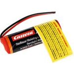 Carrera Re-Battey LiFePo4 AKKU 3.2V 700mAH 7A (370600050)
