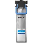 Epson RIPS C13T13L240 Cyan Ink (C13T13L240)