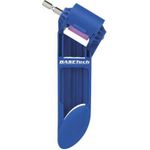 Basetech 1574783 Bohrerschärfgerät