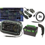 PROFIPAKET SECUTEST ST PRO (M708B)