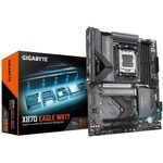 Gigabyte X870 EAGLE WIFI7 (X870 EAGLE WIFI7)