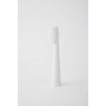 Panasonic WEW0972W503 Aufsteckbürsten für elektrische Zahnbürste 2 St. Weiß (WEW0972W503)